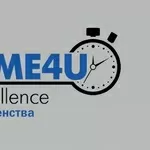   Практические навыки управления