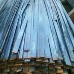 Продам В Харькове Полоса стальная 8х80х100х120х150 купить