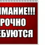 Требуется фурнитурщик(ца) с опытом работы!