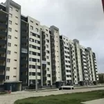 Продам 1-но комнатную квартиру ЖК 