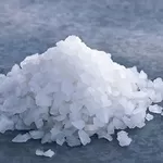 Бишофитприродный минерал (магниевая соль)