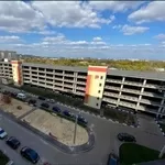 Продам 3-х комн. квартиру возле метро Дворец спорта