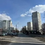 Сдам свое помещение площадь 28 кв. м. 