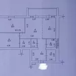 Собственник. Продам 3к. Жк мира-2