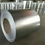 Жерсть чорна холоднокатана