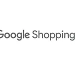 Google Shopping професійне налаштування ведення