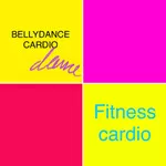 Fitness-Східні танці. Харків,  центр. Пристрасть та Експресія!