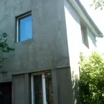 Продам дачу в Осокорках Киев.