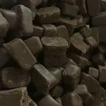 Кондитерская некондия. Лом,  брак,  конфеты,  печенье