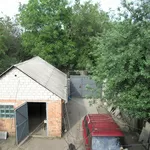 Продам капітальний цегляний будинок на селищі Герцена.