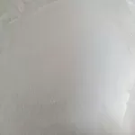 Сливки сухие растительные
