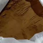 Растворимый кофе,  кофе 3 в 1,  Несквик
