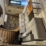 Автономний будинок для великої сім'ї в тихому місц