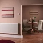 Радіатори опалення та рушникосушки в ProTeplo: тепло та затишок у ваші