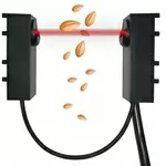 Датчики контролю висіву насіння для будь-яких сівалок.