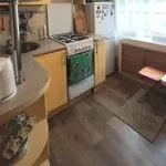 Продам 2-кімн. сталінку, Центр, Держпром, 4/5