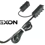 Датчик высева для John Deere,  Kinze,  AGCO