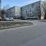 Продам свою особисту гостинку площа 22 кв.м.