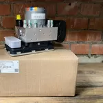 Пневмокомпрессор Mercedes GLE W167, C167, GLS X167 A1673209005