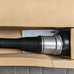 Пневмоамортизатор задний правый Mercedes S W221, CL C216 A2213205613