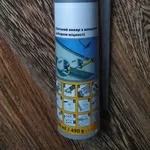 Химанкер Sika AnchorFix-1.