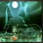 Жінки та чоловіки! Є бажання познайомитися?