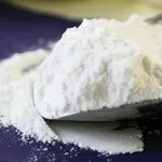 Продам цукрову пудру 