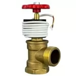 Пожежне обладнання: надійність,  перевірена стандартами