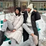 Зимняя одежда от DIMITRA - от производителя!