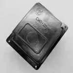 Куплю СИП-01УМ,  СИП01УМ ступенчатый импульсный прерыватель