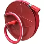 Пожежні кран-комплекти для будівель за вигідною ціною у повній комплектації. 