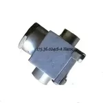 Паливний насос підігрівача 175.36.024сб-А для Т-72,  БРЕМ-1,  ІМР-2