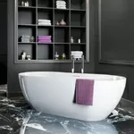 Интернет-магазин сантехники San-Lux