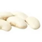 Насіння квасолі. Форвардні контракти. Гарантія викупу врожаю