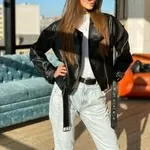 DIMITRA - жіночий одяг на весняний сезон