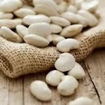 Посівний матеріал квасолі та гарантія стабільного збуту!