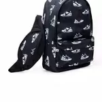 Требуются швеи на сумки и рюкзаки