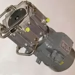 Вакуумний насос (Vacuum pump) HYCO для лазерів TRUMPF