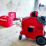 Замена проводки Харьков | Электрика