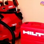 Штроблення без пилу Харків - штроби під електрику