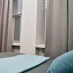 Подобові квартири в Харкові від власника від 600гр