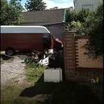 Куплю металлолом, порежу автогеном, сам вывезу