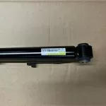 Амортизатор правый задний Mercedes GLE W167/C167, GLS X167 A1673203805