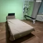Шведская стенка. В идеальном состоянии. 3500 грн.Харьков ХТЗ самовывоз