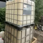 ЕвроКуб 1000 литров Продам