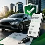 Страхування PZU:Зелена карта, автоцивілка, медичне