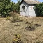Продам дачу , Валківський район