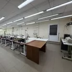 Потрібні швачки! Район Нової Баварії.