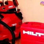 Штробление без пыли Харьков - штробы под проводку