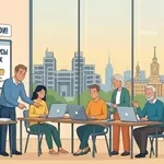 Индивидуальные компьютерные курсы в Харькове — обучение с нуля для люб